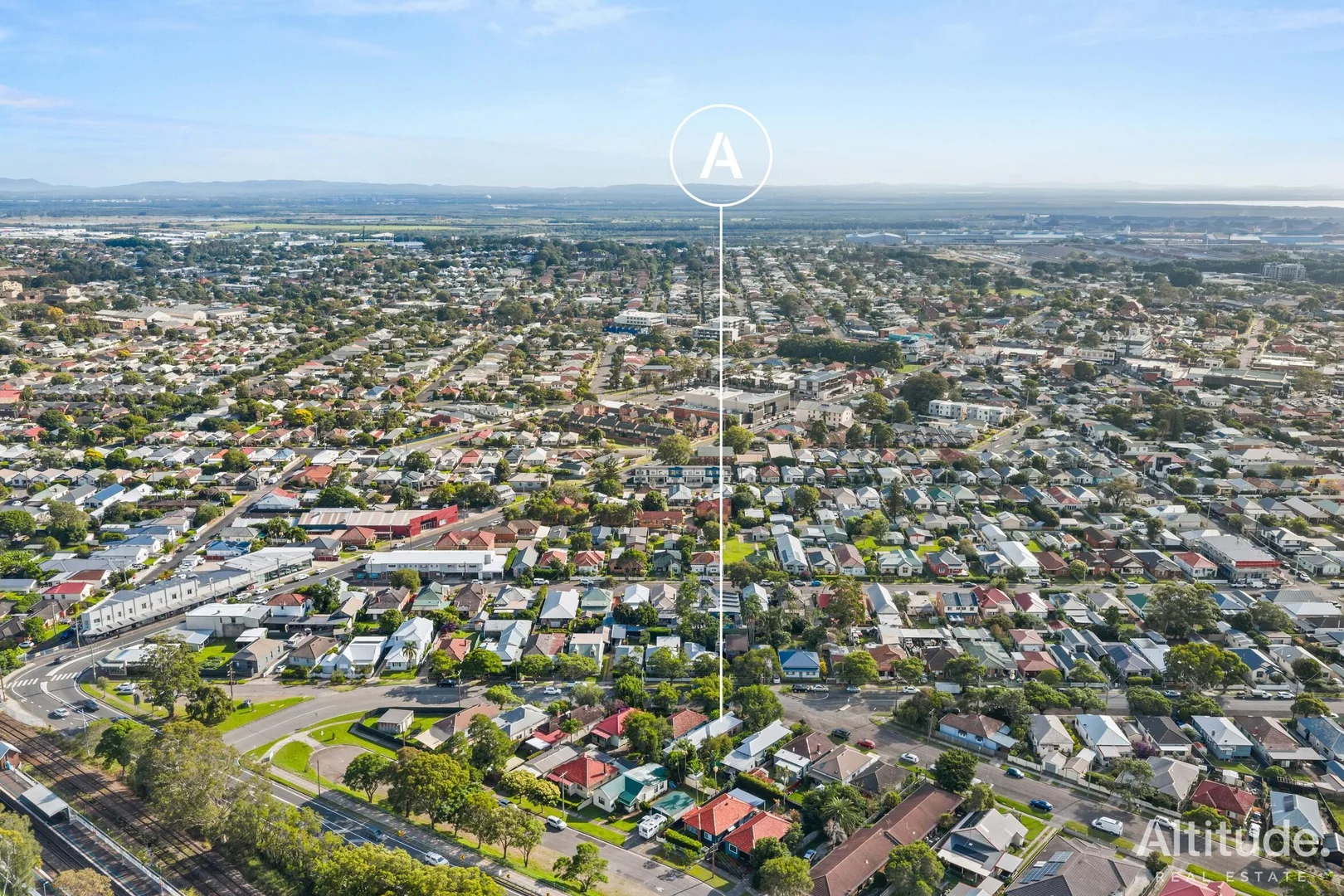 Additional image 12 of 1A Watson Street, Mayfield NSW 2304