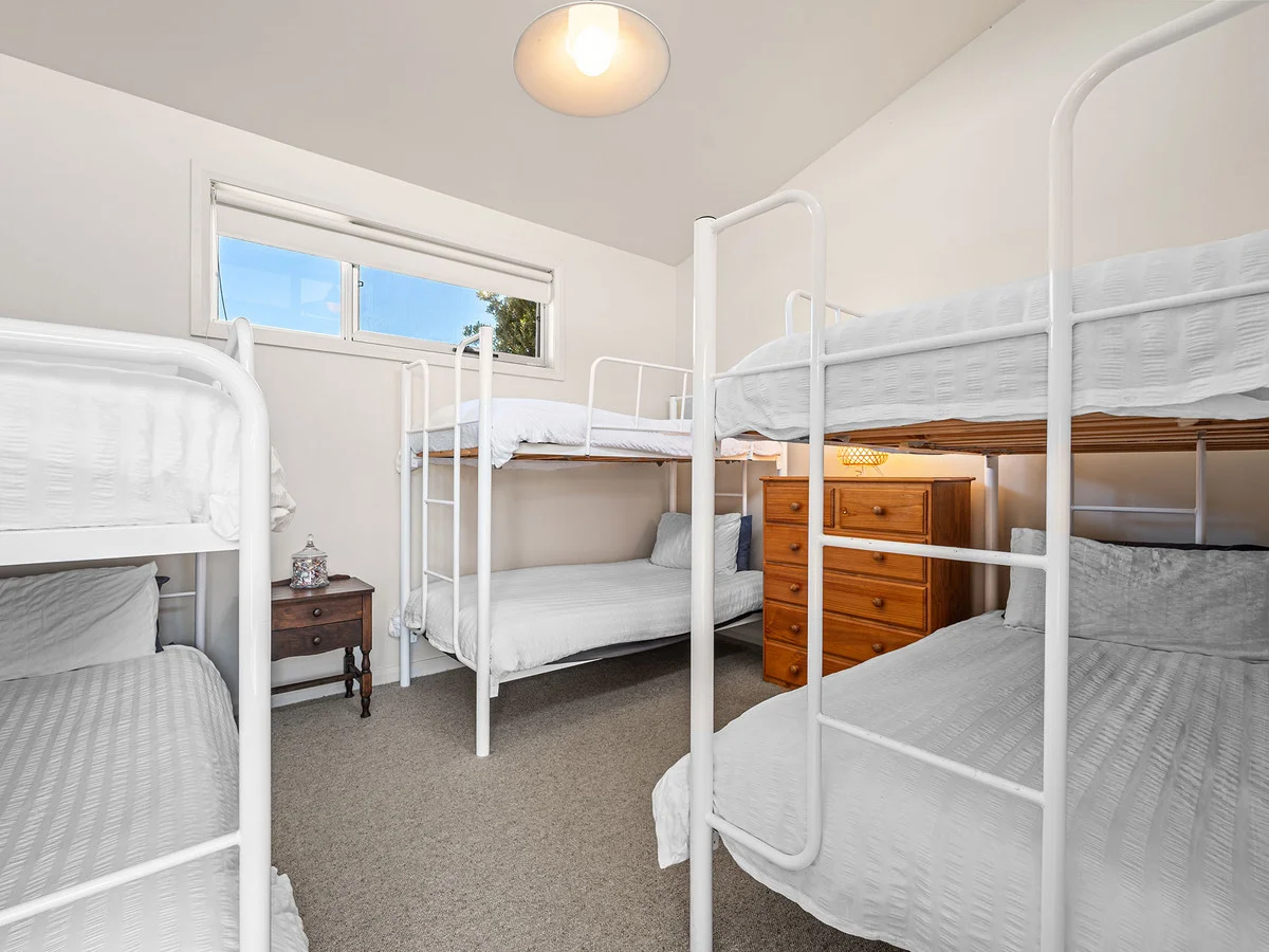 Additional image 25 of 50 Ocean Drive, Port Fairy VIC 3284