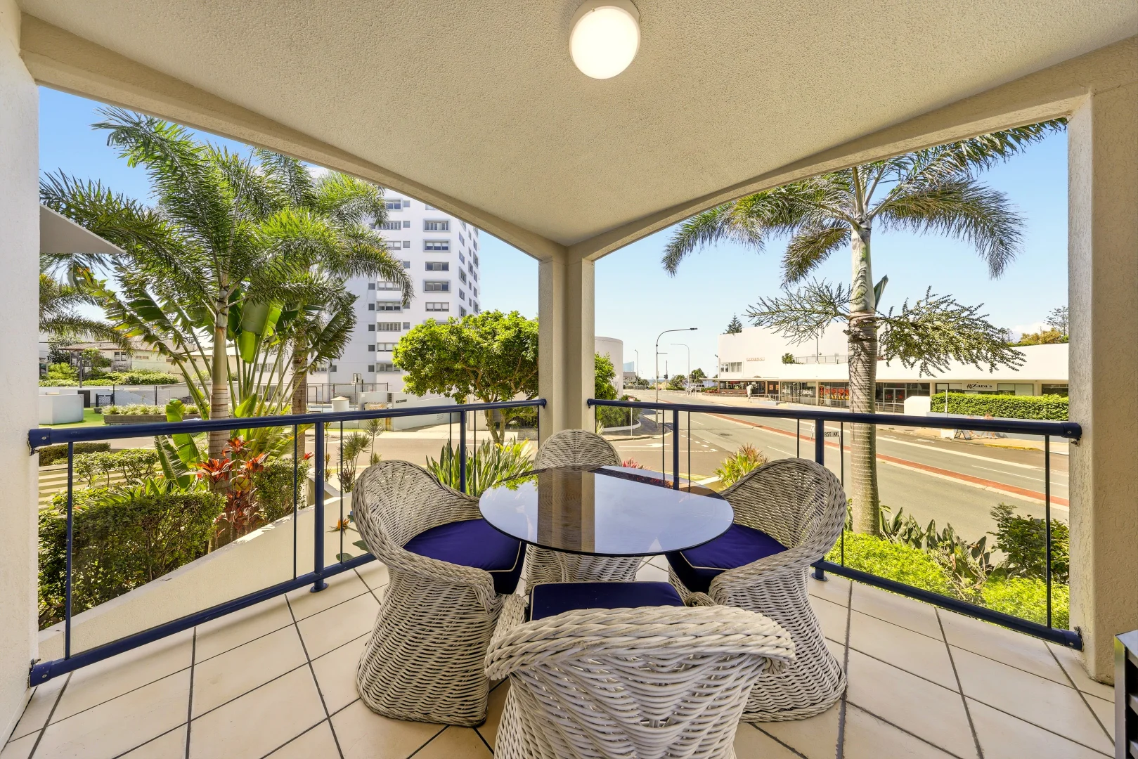 Additional image 22 of 203/65-69 First Avenue, Mooloolaba QLD 4557