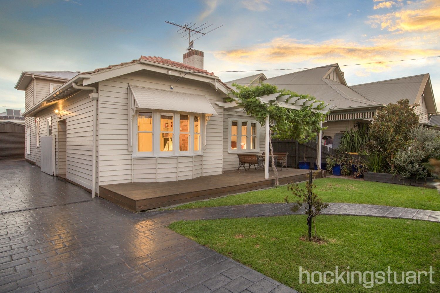 15 Rupert Street, West Footscray VIC 3012, Image 0