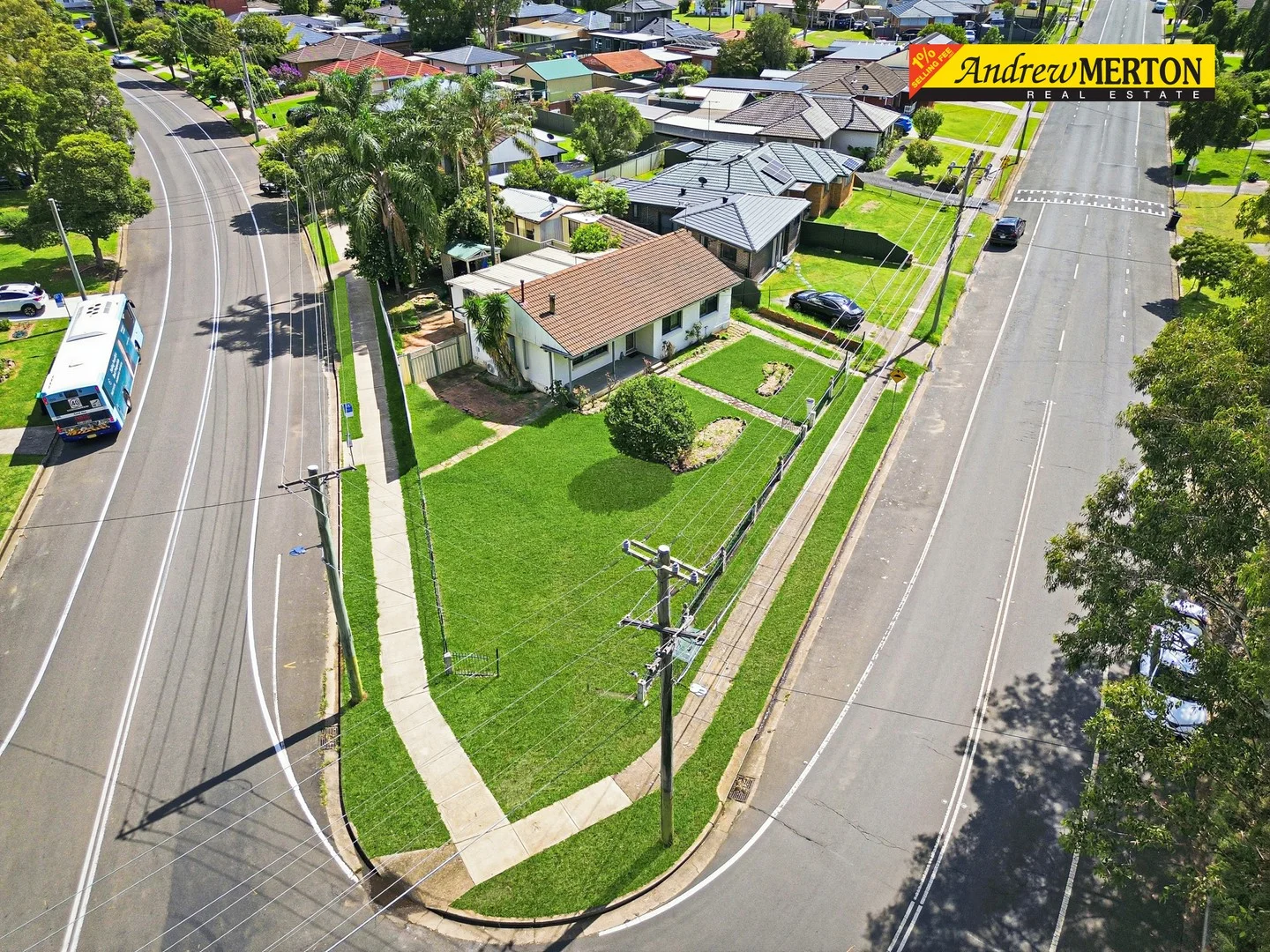 Additional image 2 of 53 Francis Street, Cambridge Park NSW 2747
