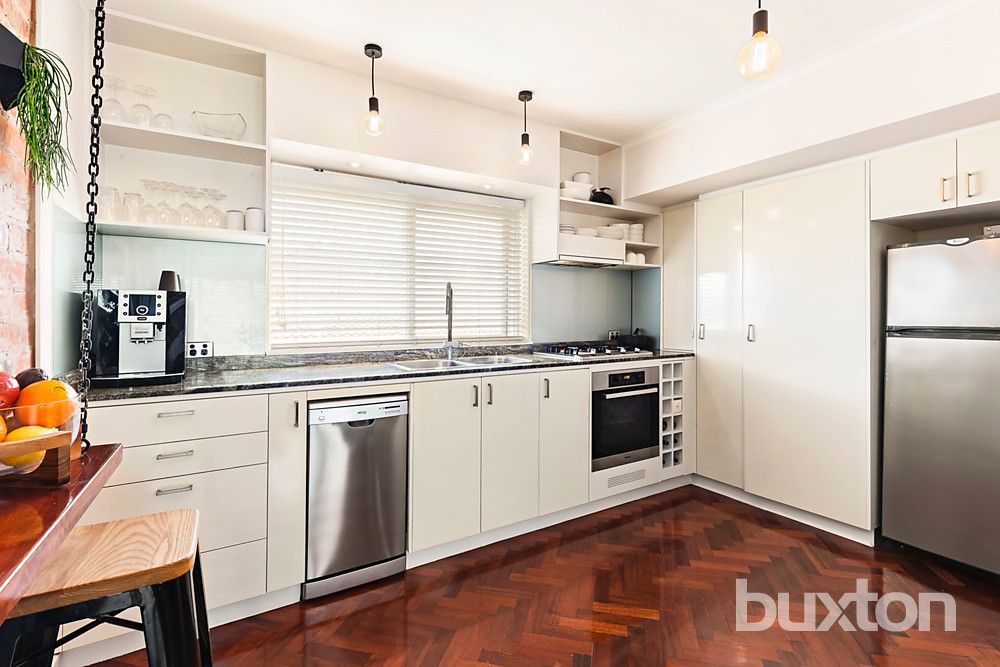 4/9 Gourlay Street, St Kilda East VIC 3183, Image 2