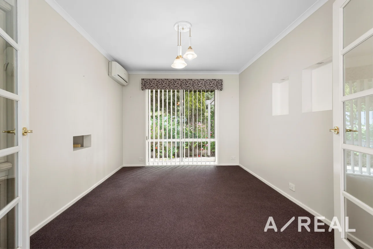 Additional image 10 of 1510 Merriang Road, Beveridge VIC 3753