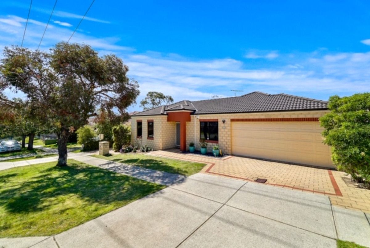 182a Albert Street, Osborne Park WA 6017, Image 1