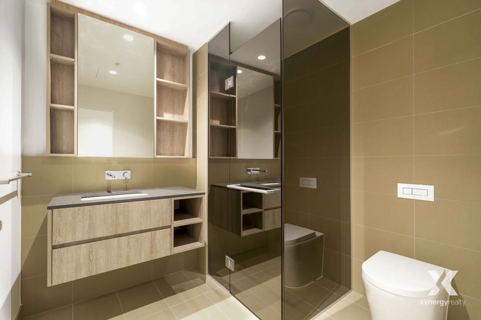 Additional image 8 of 3811/633 Little Lonsdale Street, Melbourne VIC 3000