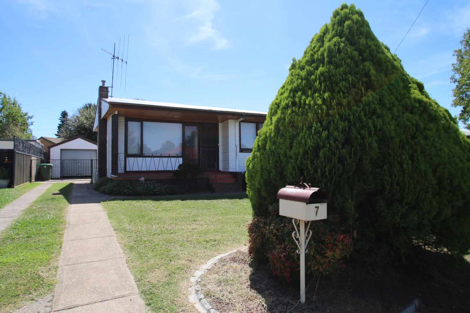 Additional image 17 of 7 Oleander Avenue, Orange NSW 2800