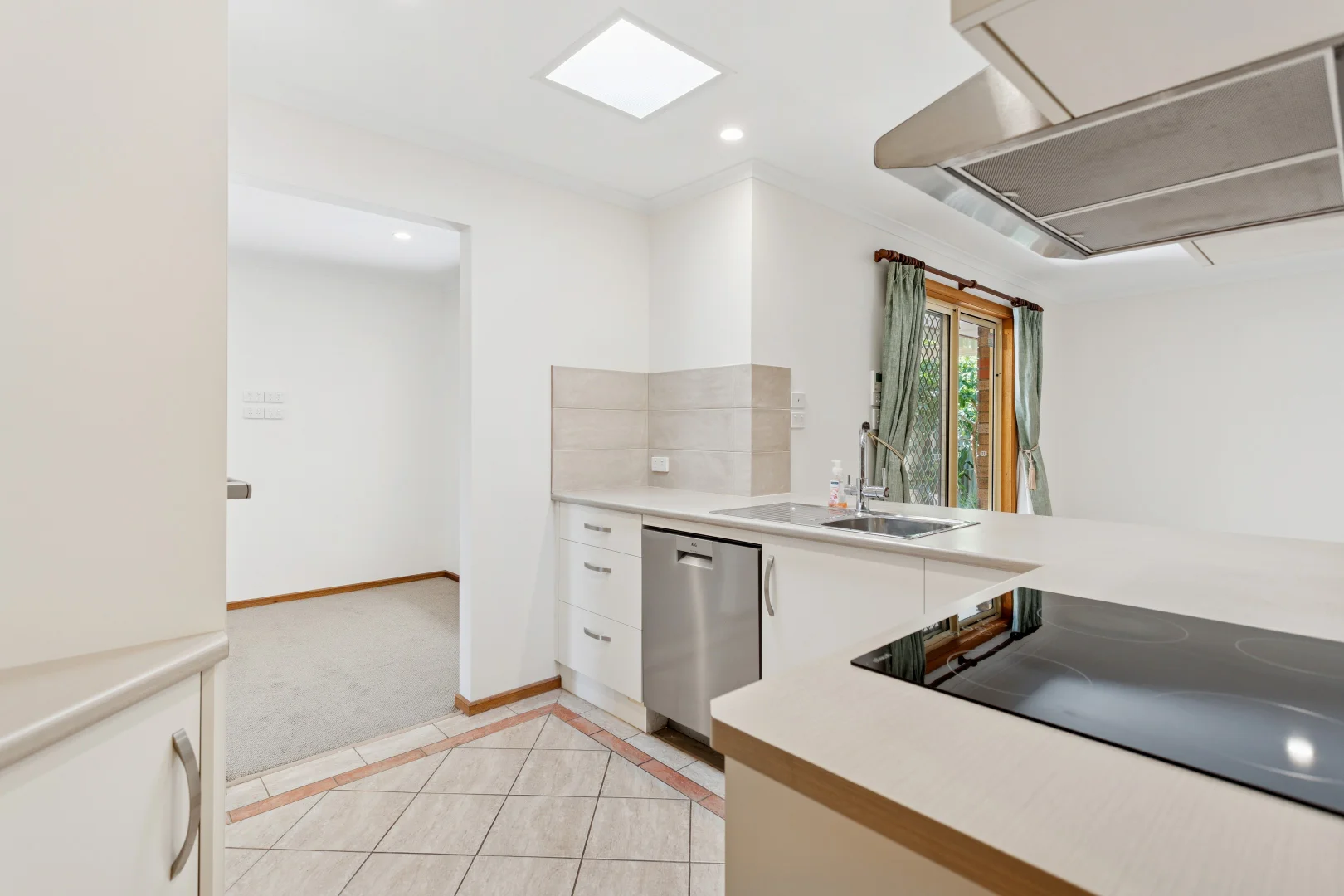 Additional image 8 of 66A Jervois Street, Torrensville SA 5031