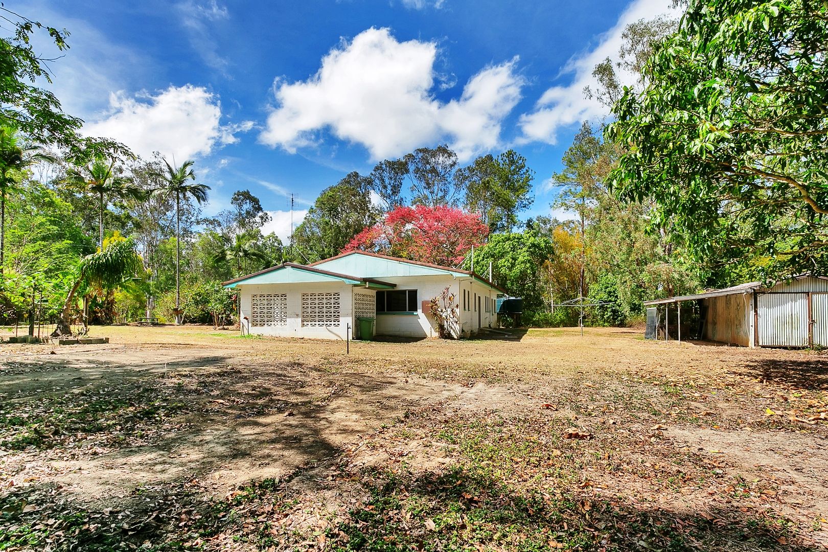 43 Veivers Drive, Speewah QLD 4881, Image 2