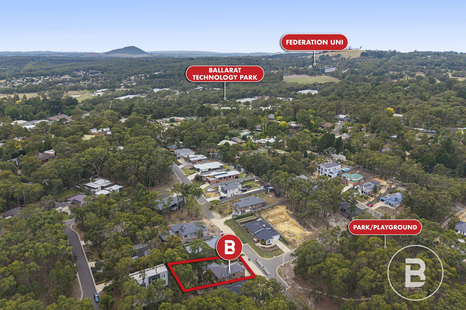 Additional image 24 of 16 Sobey Street, Mount Helen VIC 3350