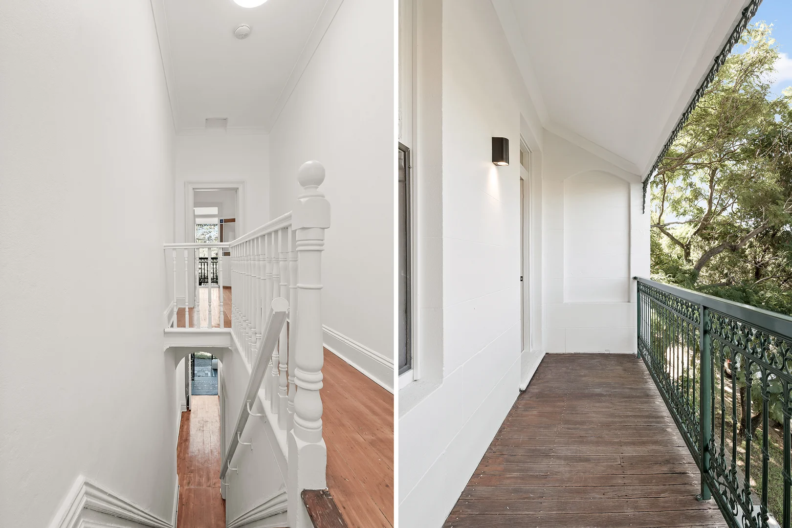 Additional image 4 of 11 Justin Street, Lilyfield NSW 2040