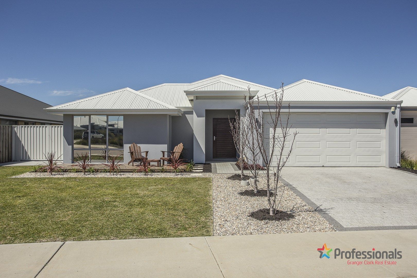 15 Ragley Way, The Vines WA 6069, Image 0