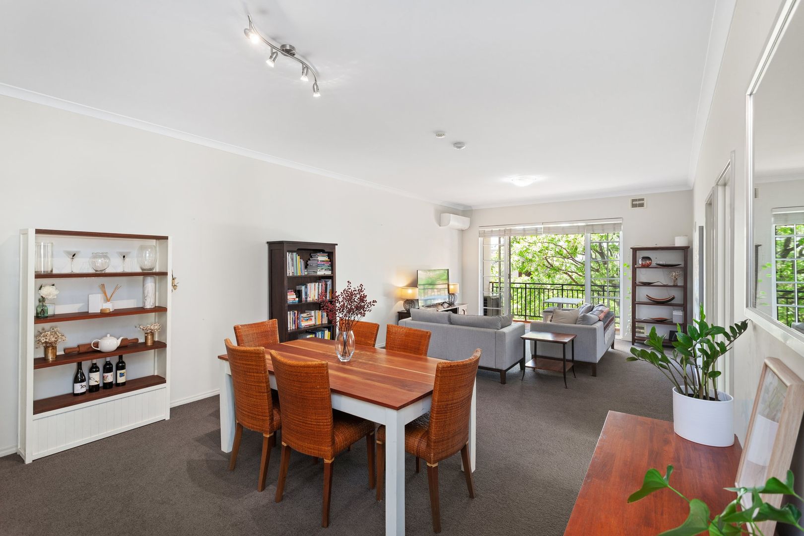 37/48 Havelock Street, West Perth WA 6005 Apartment For Rent Domain