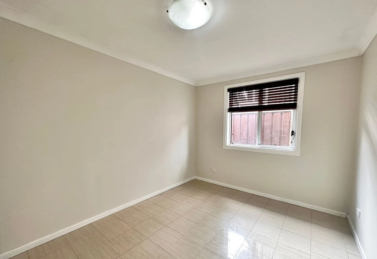 Additional image 5 of 11a Chowne Place, Yennora NSW 2161