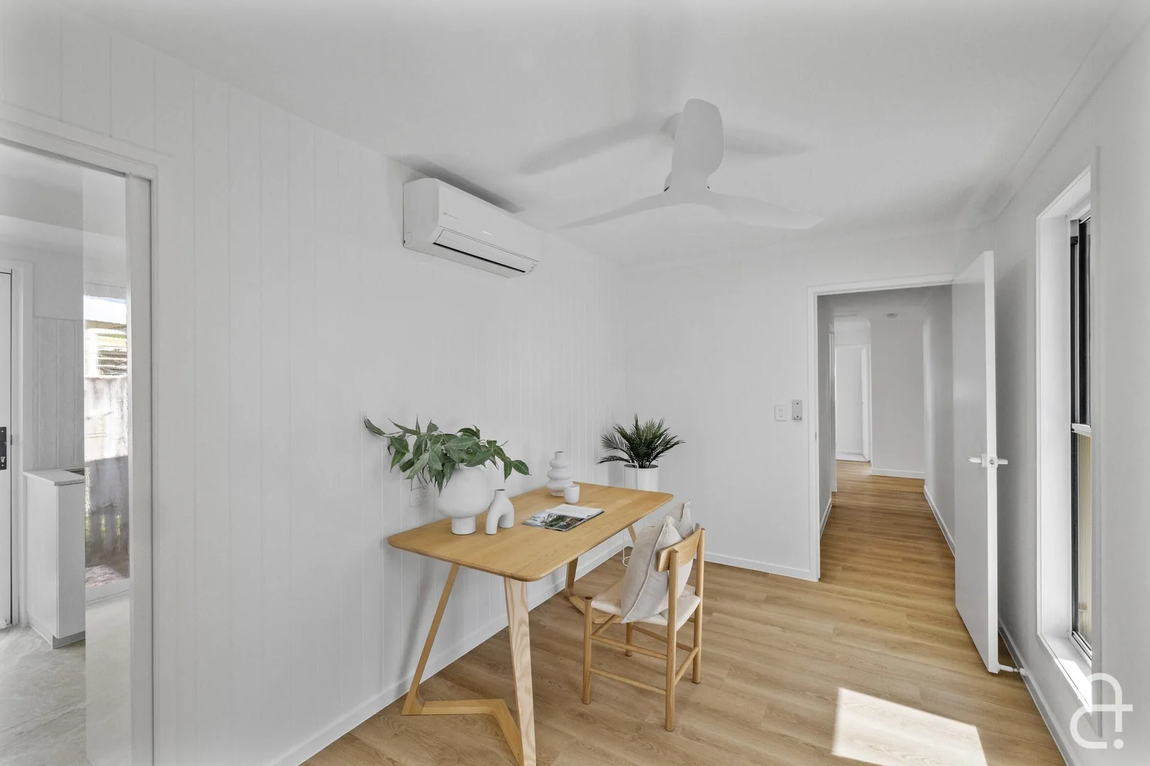 Additional image 10 of 3 Mulgani Street, Warana QLD 4575