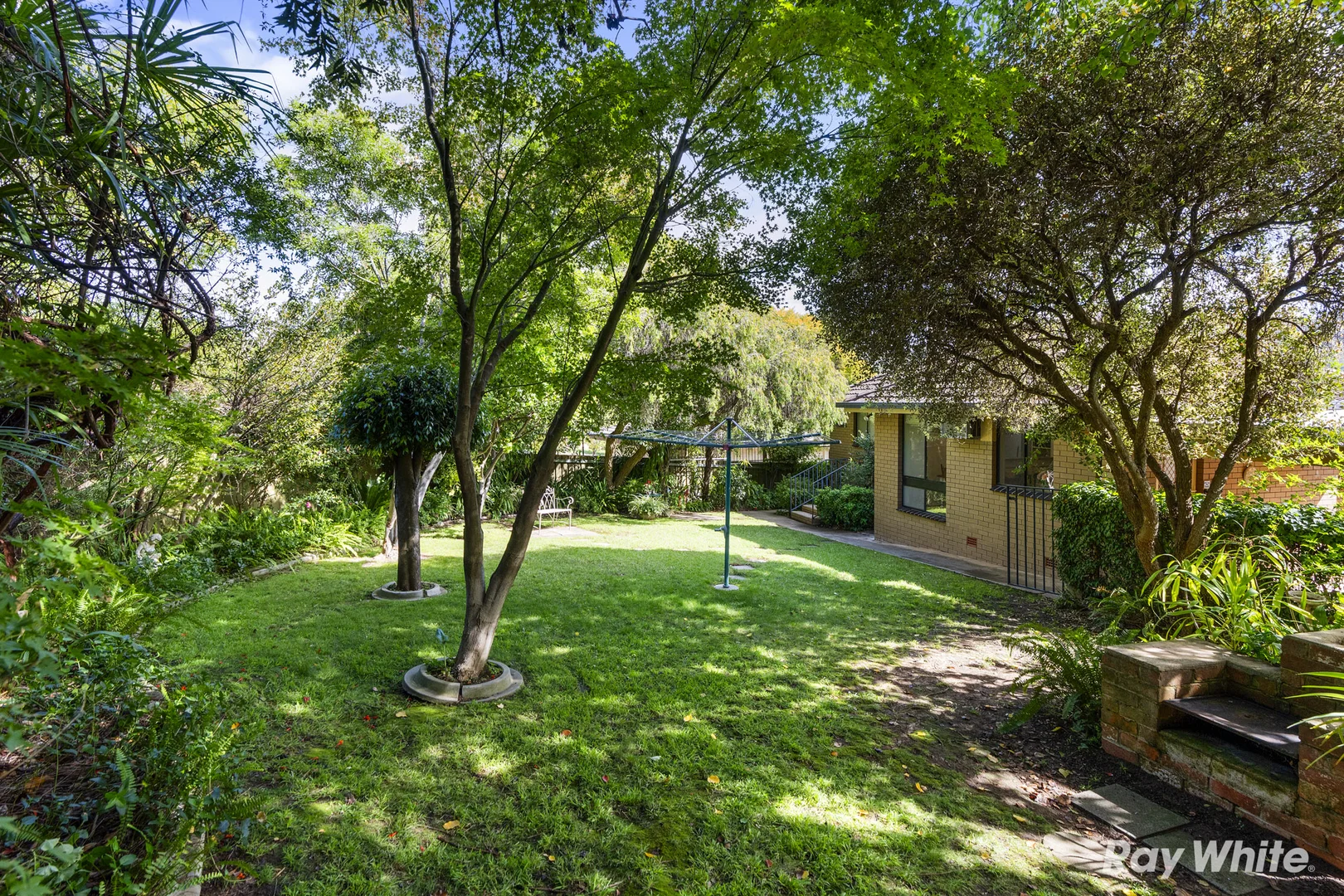 Additional image 18 of 9 Malumba Crescent, Kooringal NSW 2650
