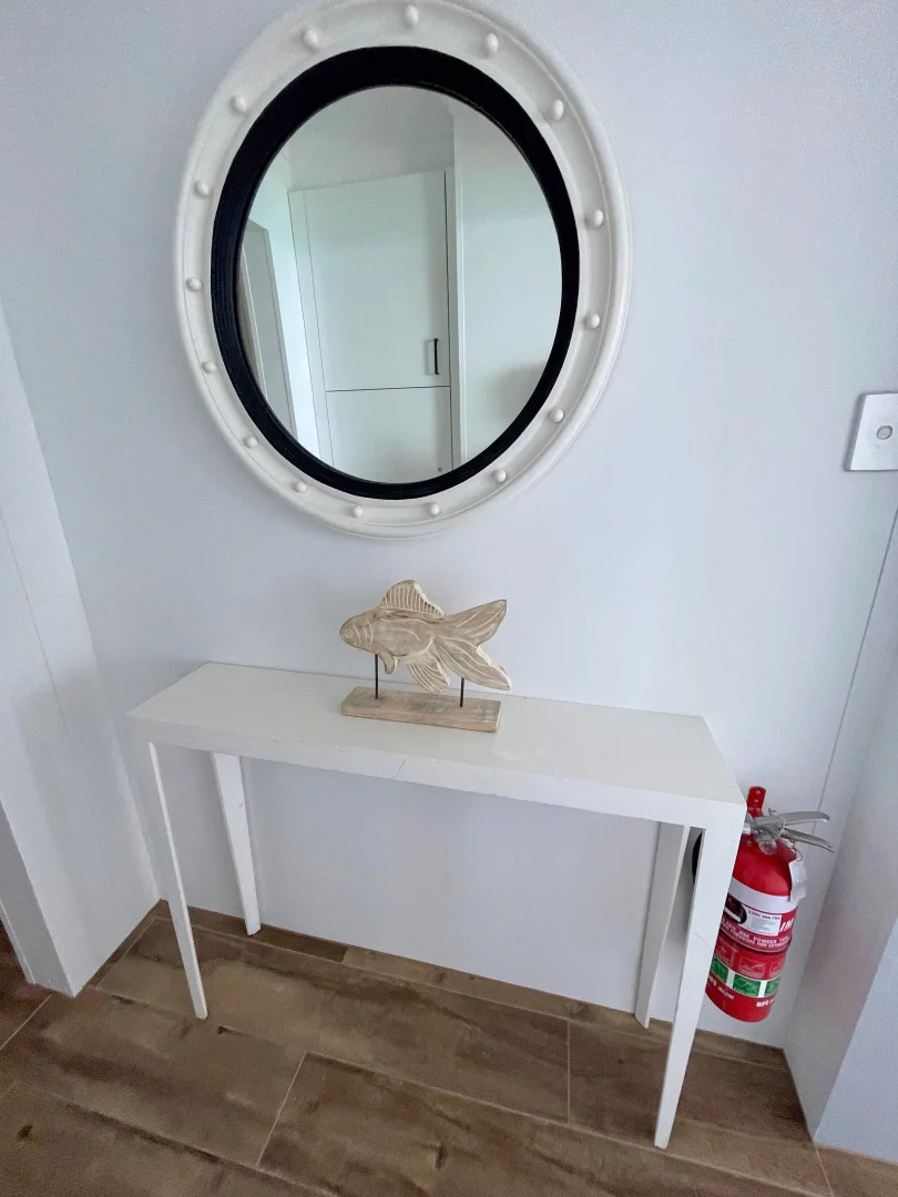 Additional image 10 of 12A/3545 Main Beach Parade, Main Beach QLD 4217