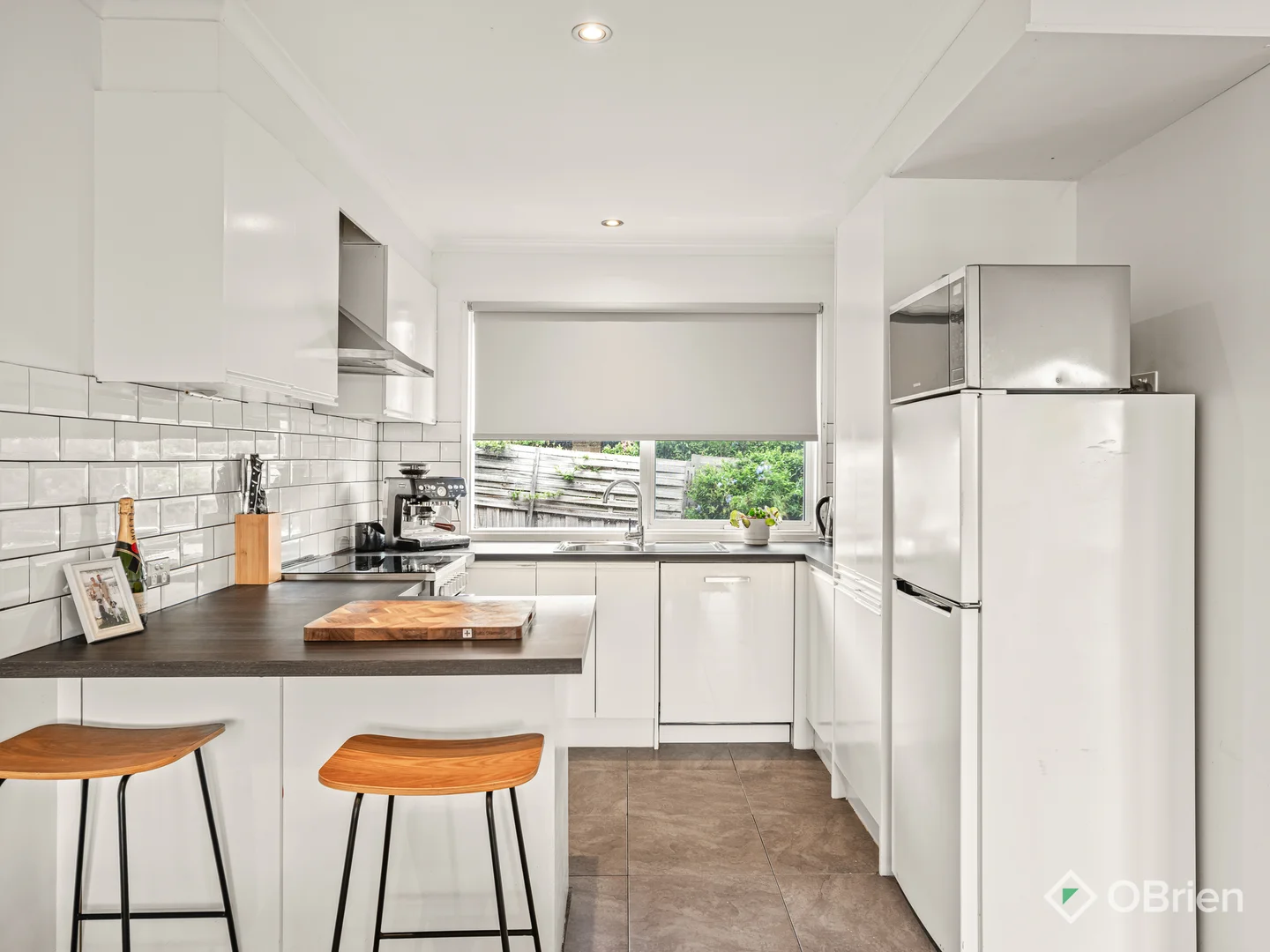 Additional image 3 of 155 Centre Road, Langwarrin VIC 3910