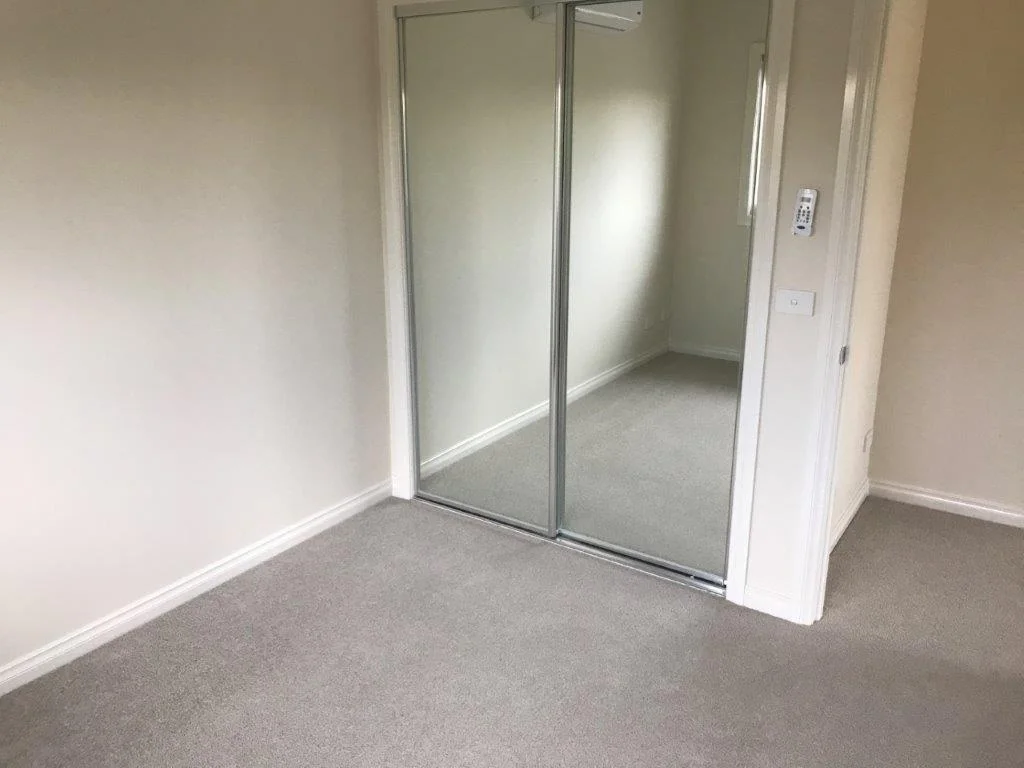 Additional image 4 of 3/102 Kanooka Grove, Clayton VIC 3168