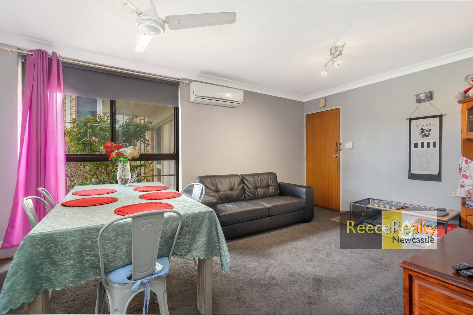 6/1 Harvard Close, Jesmond NSW 2299, Image 1