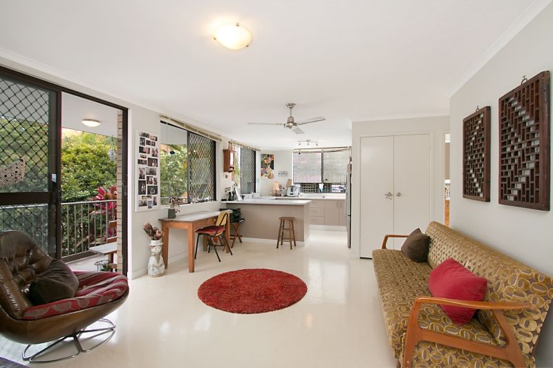 3/26 Stephen Street, Burleigh Heads QLD 4220, Image 0