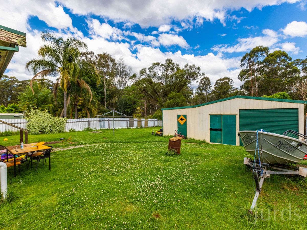 1055 Wollombi Road, Greta Main NSW 2325, Image 2