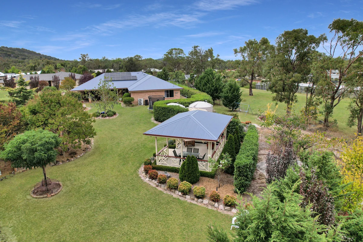 Additional image 24 of 41 Melaleuca Crescent, Stanthorpe QLD 4380