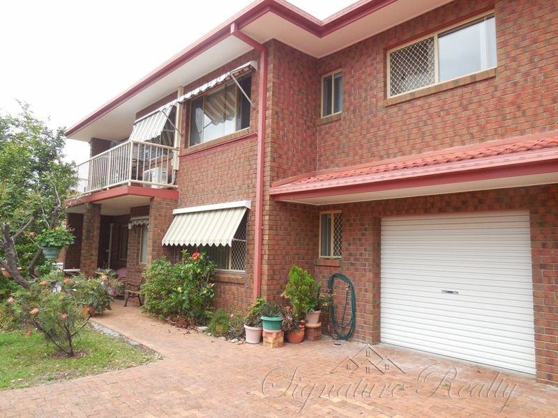 129/53 Old Coach Road, Tallai QLD 4213, Image 0