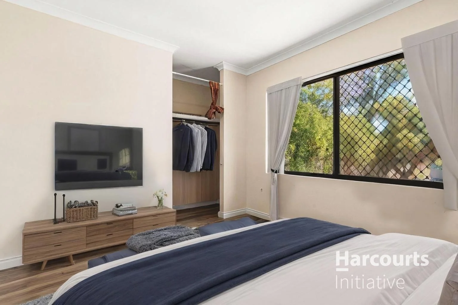 Additional image 7 of 8 Dixie Road, Kelmscott WA 6111