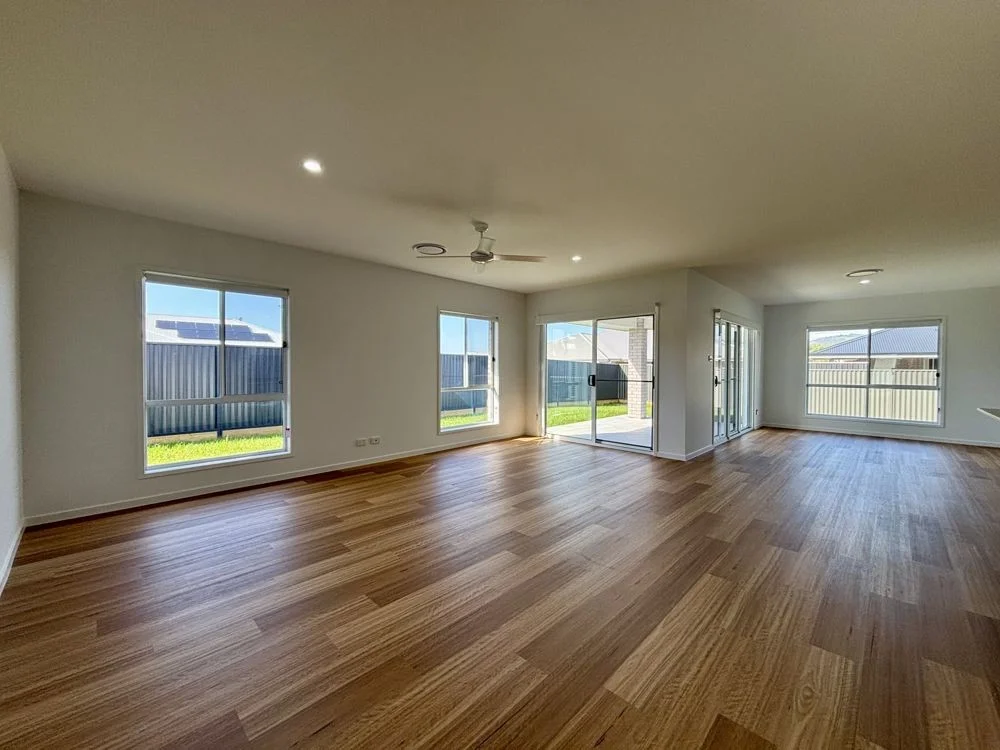 Additional image 3 of 15 Basil Street, Moonee Beach NSW 2450