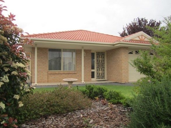 26A Gloucester Terrace, Mclaren Vale SA 5171, Image 1