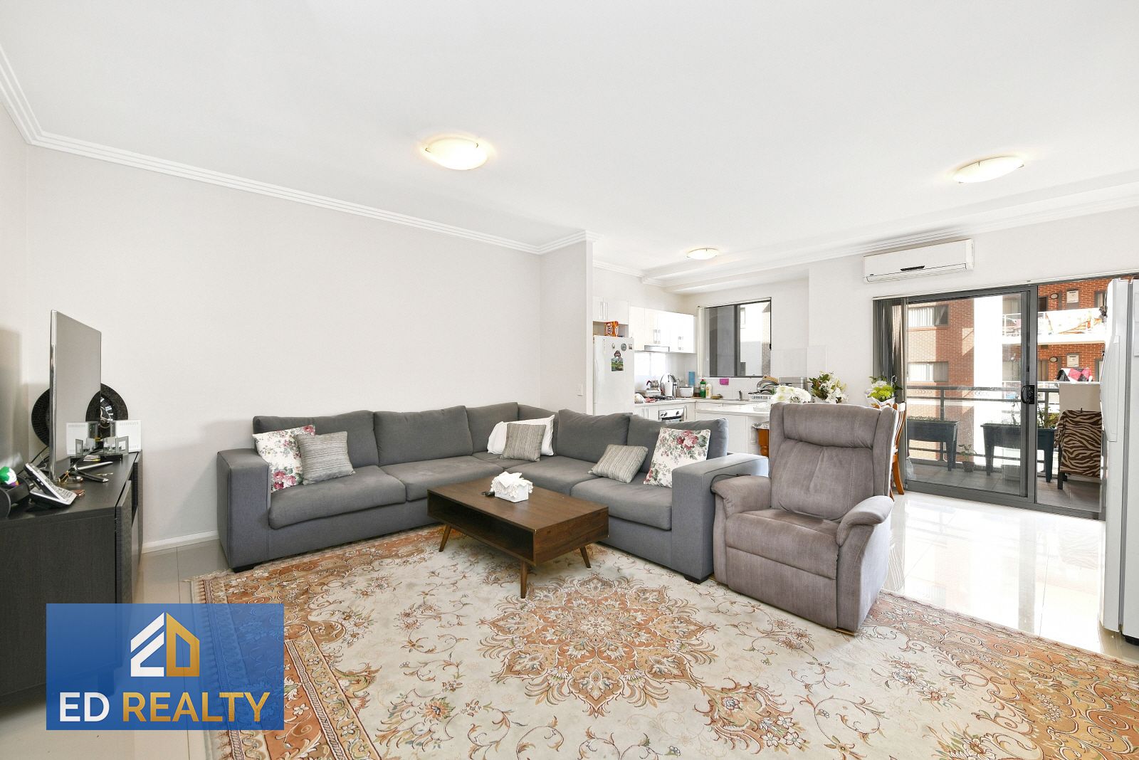 81/24 Lachlan Street, Liverpool NSW 2170, Image 1