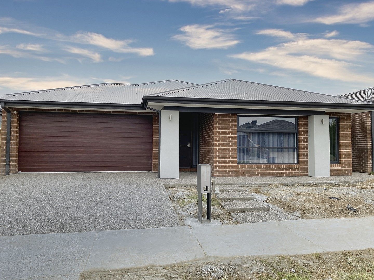 17 Winkler Street, Mickleham VIC 3064 House For Rent Domain