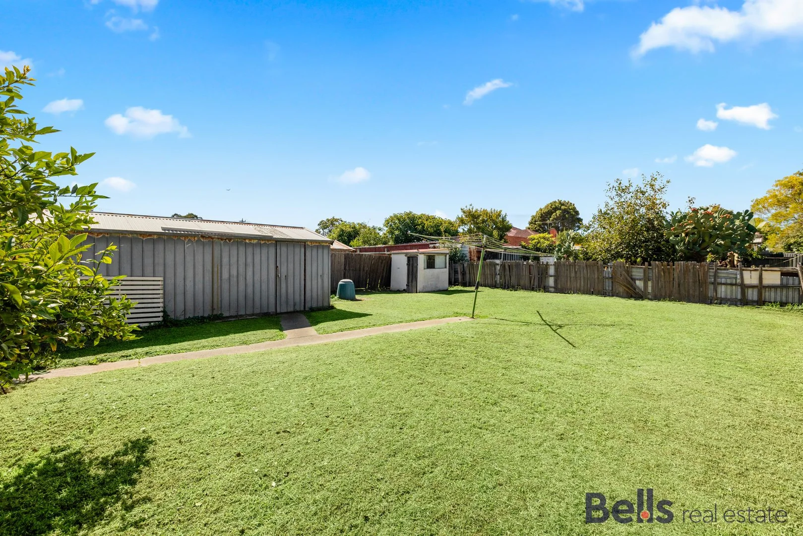 Additional image 10 of 34 Simpson Street, Sunshine North VIC 3020