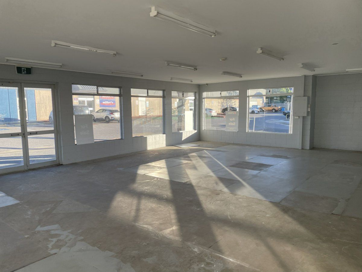 5 GILBERT COURT Boyne Island QLD 4680 House For Rent Domain