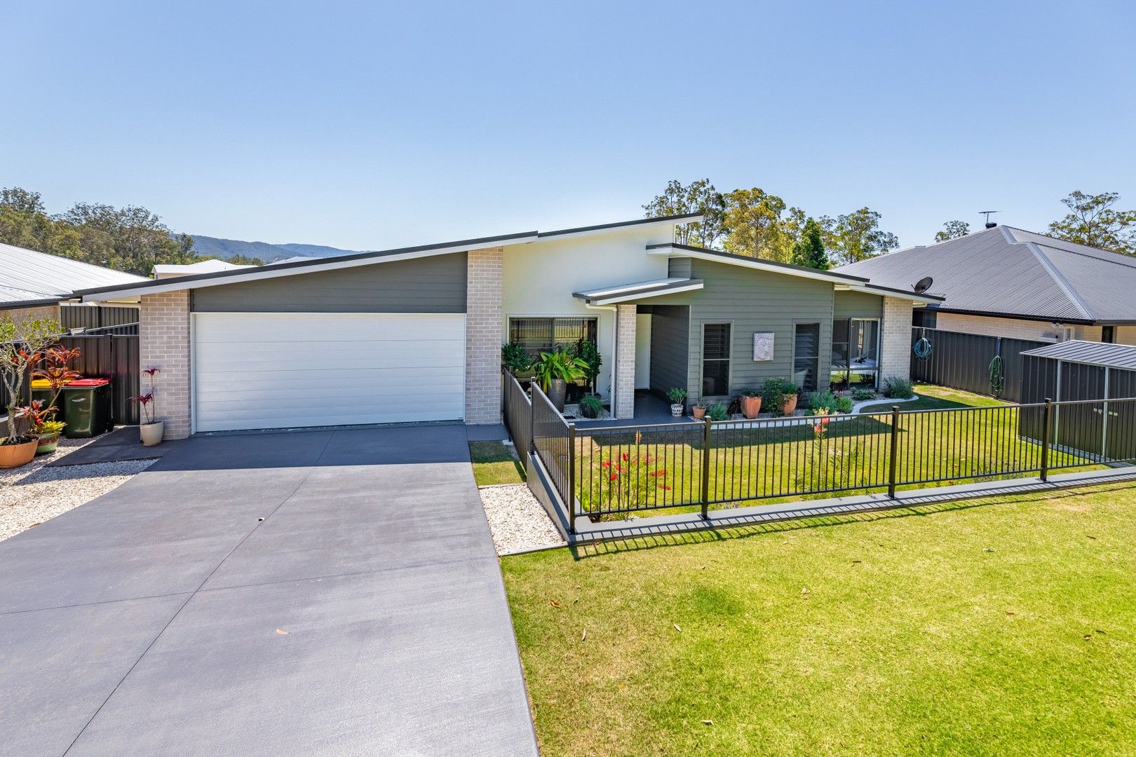 93 Windsor Street, Woodford QLD 4514, Image 0