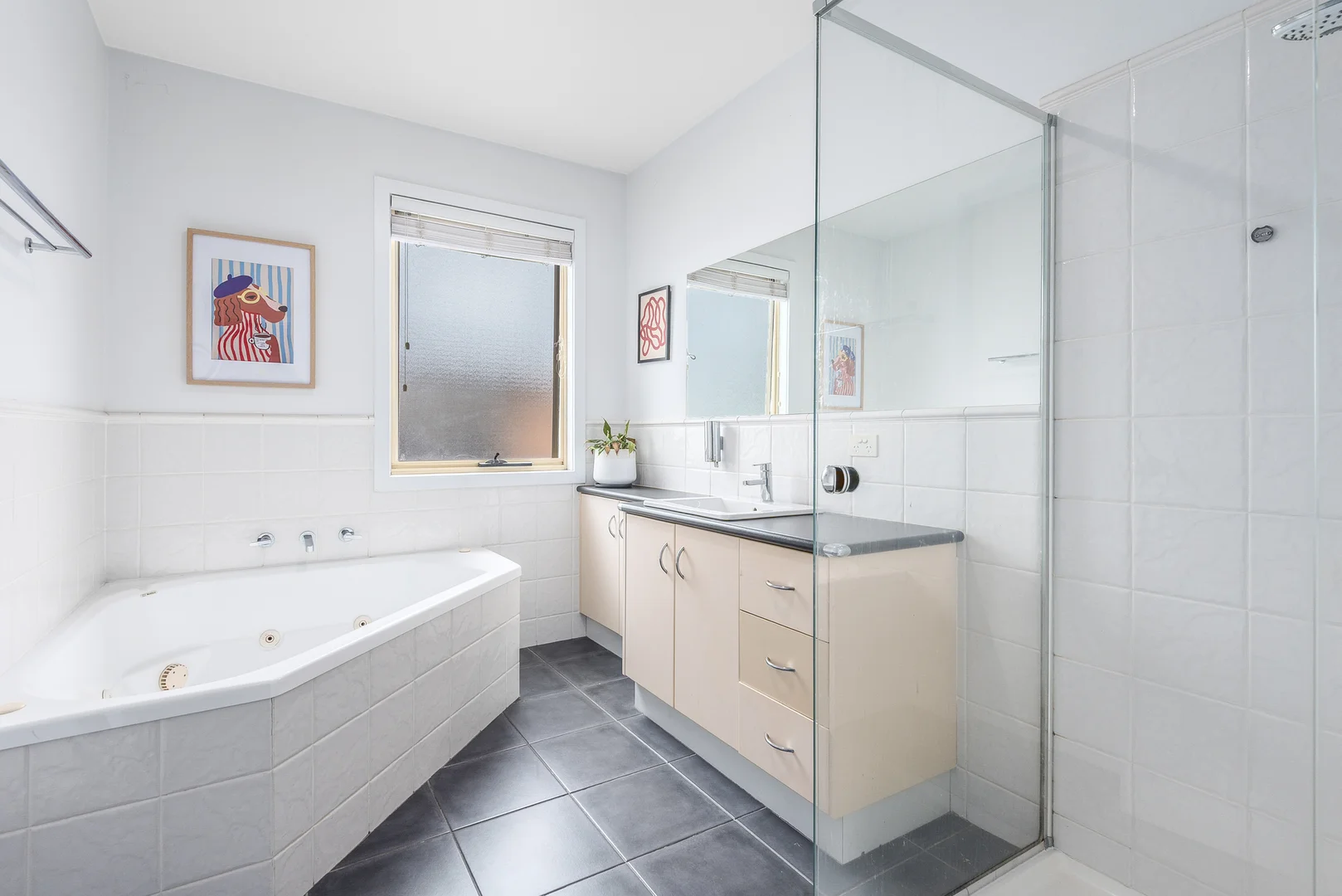 Additional image 8 of 49 Noble Street, Newtown VIC 3220