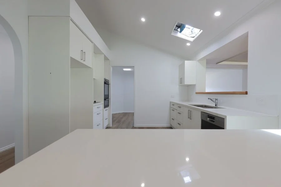 Additional image 2 of 10 Heskett Close, Toormina NSW 2452