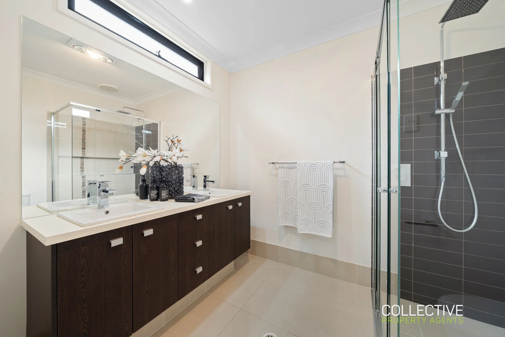Additional image 12 of 8/21 Woodhaven Place, Mitchelton QLD 4053