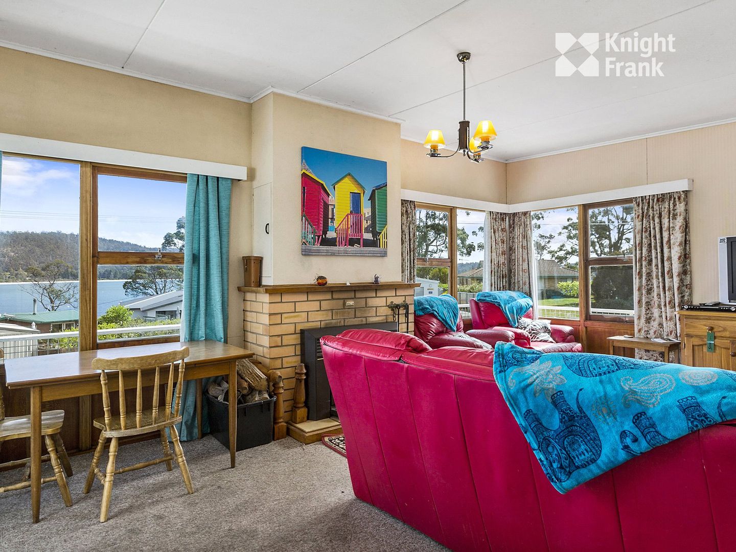 14 West Shelly Road, Orford TAS 7190, Image 2