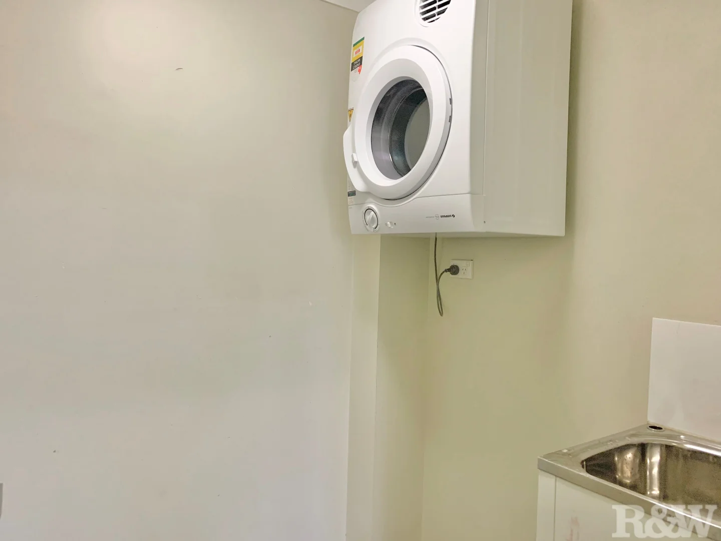 Additional image 4 of 12/20-22 Fourth Avenue, Blacktown NSW 2148