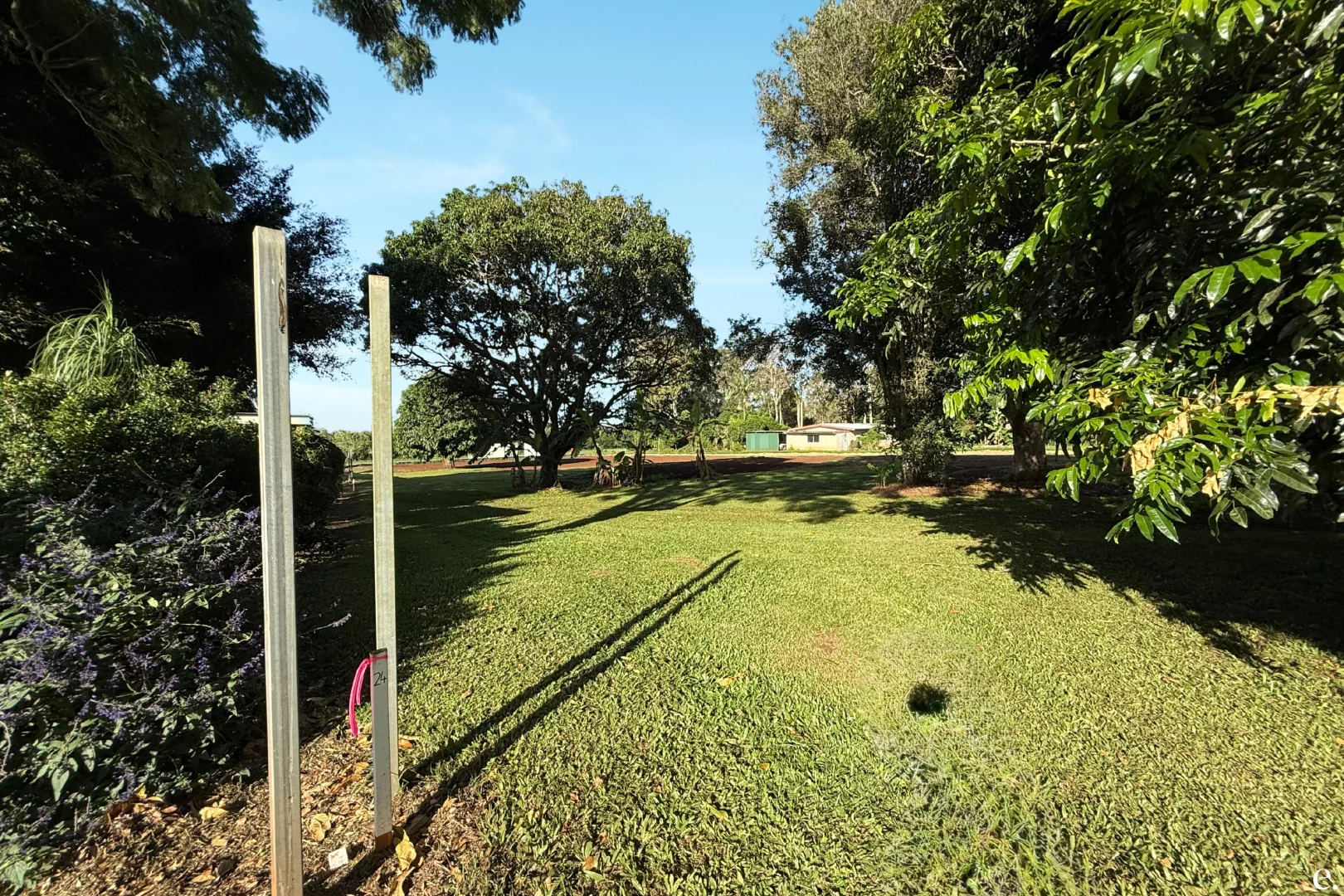 Additional image 7 of Lot 21/113 Tate Road, Tolga QLD 4882