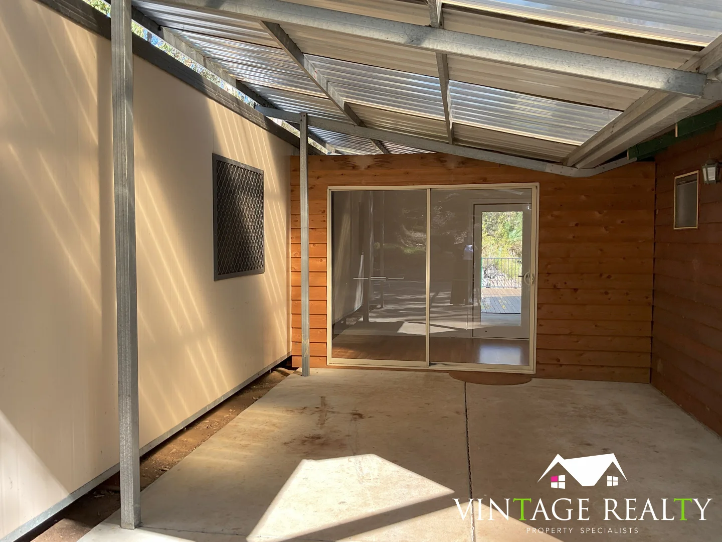 Additional image 10 of 70 Barge Drive, Byford WA 6122