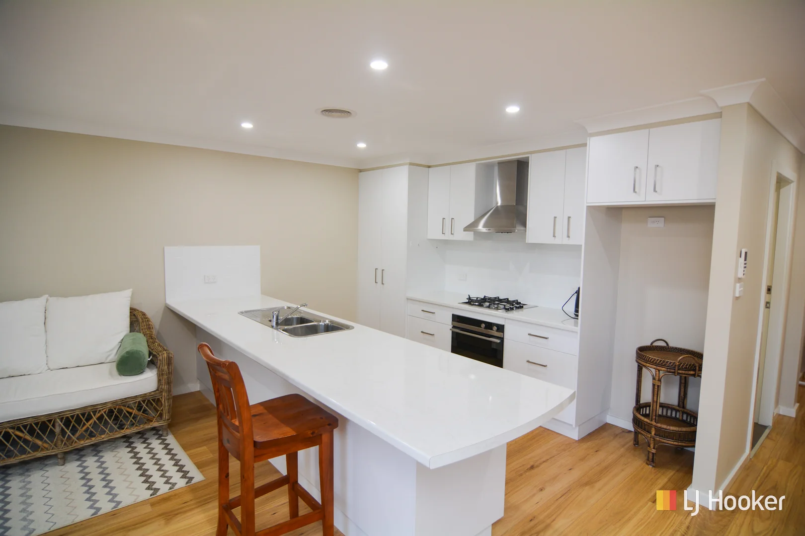 Additional image 2 of 1/15 Hoskins Avenue, Lithgow NSW 2790