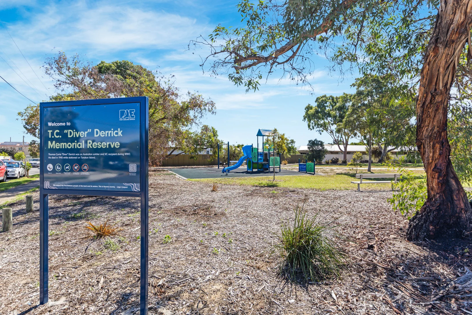 Additional image 29 of 132 Carlisle Street, Glanville SA 5015