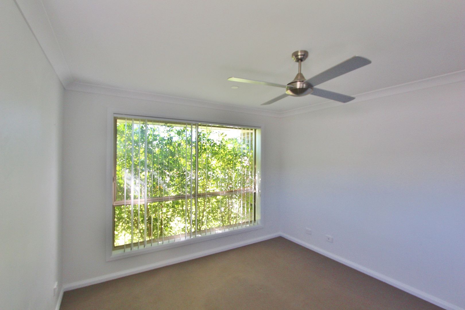 43 Cleone Drive, Kendall NSW 2439, Image 2