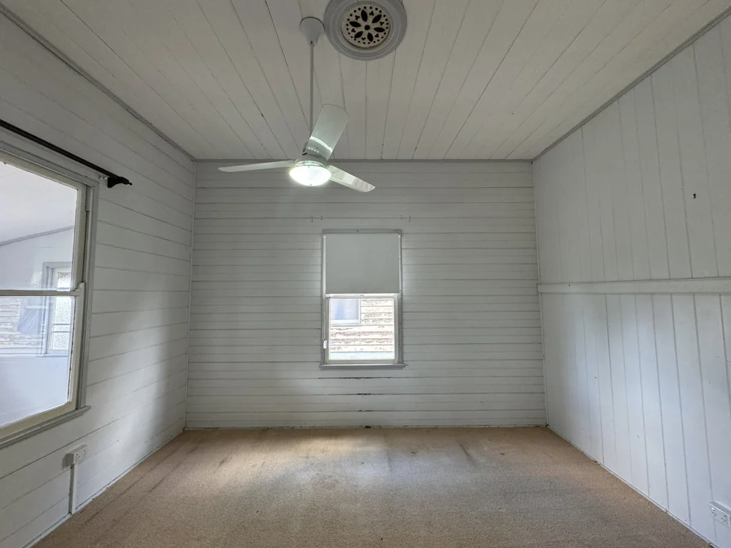 Additional image 6 of 301 Albert Street, Maryborough QLD 4650