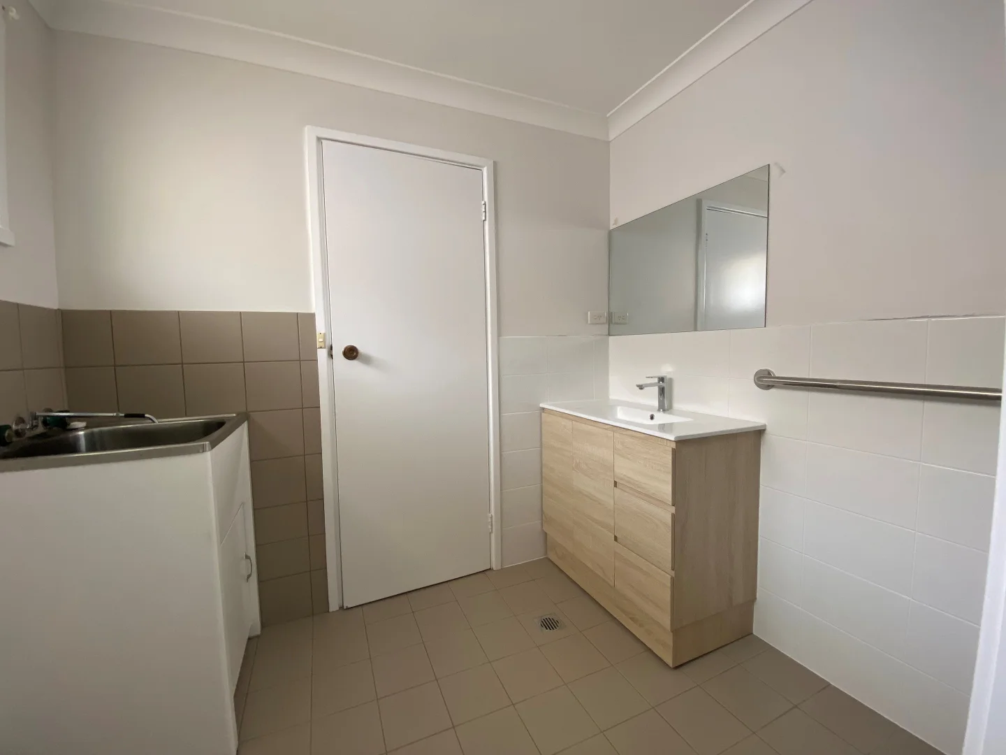 Additional image 7 of 1/30 Lydia St, South Tamworth NSW 2340