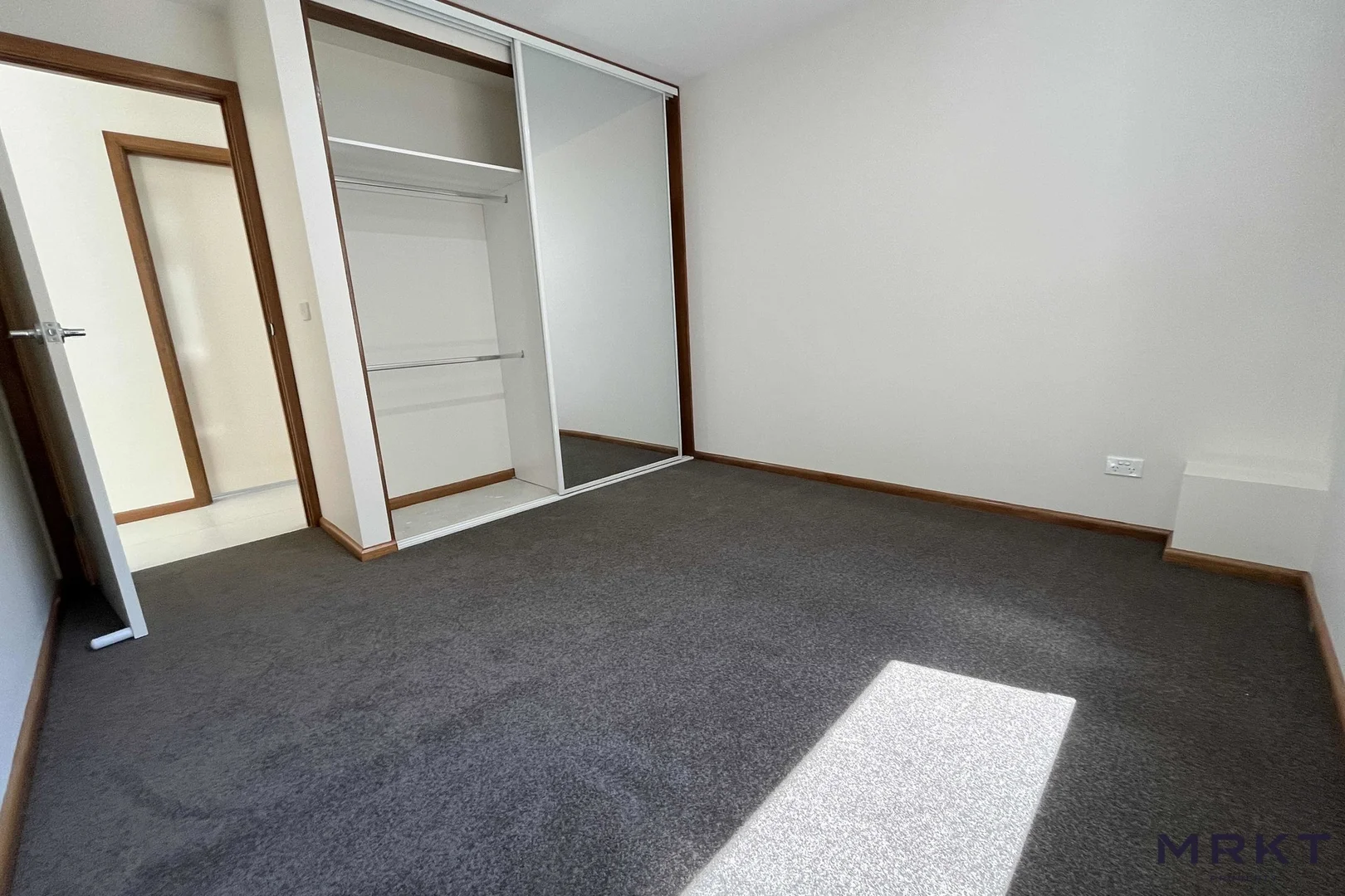 Additional image 7 of 47A Hurley Street, Mawson ACT 2607