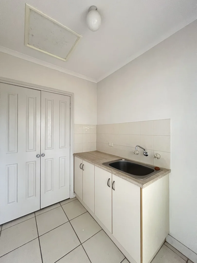 Additional image 9 of 3a Lancaster Court, Mildura VIC 3500