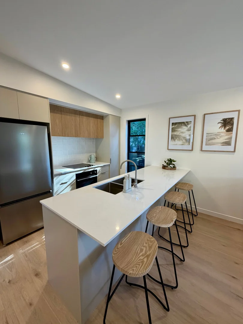 Additional image 2 of 7 Locke Street, Southport QLD 4215